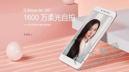 С���ֻ�����ʡ�磿