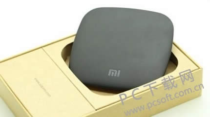 С�׺���������װ��3��������