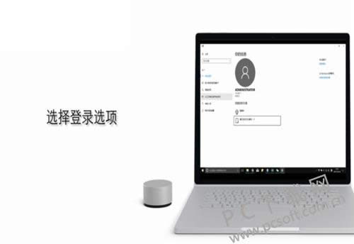 ���Կ�����������ͼ����ϸ�̳�