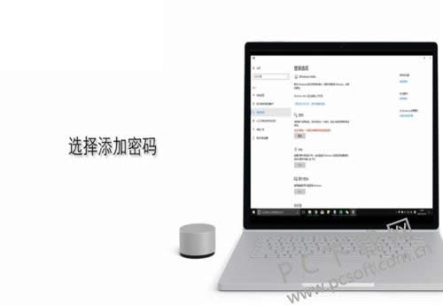 ���Կ�����������ͼ����ϸ�̳�