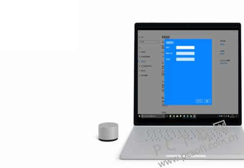 ���Կ�����������ͼ��ʹ�ý̳�