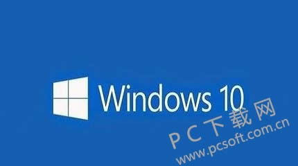 �Զ�������ιرգ�