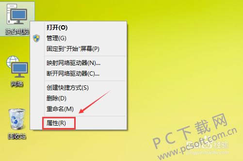 �εδ������ã�