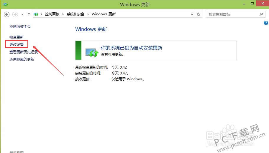 �εδ������ã�