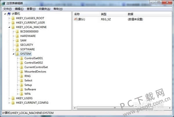 ע��������򿪣�