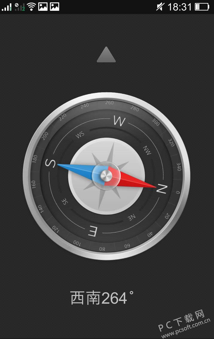 ���������ã�