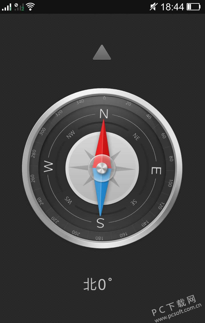 ���������ã�