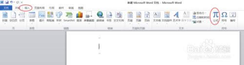 ֧������ΰ��Ա���