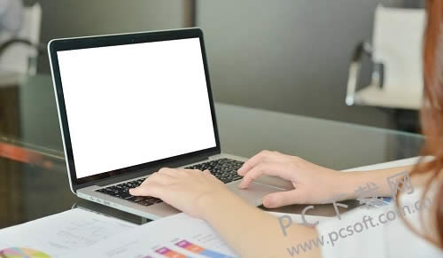 ��ȫɾ�����ļ������ָ���