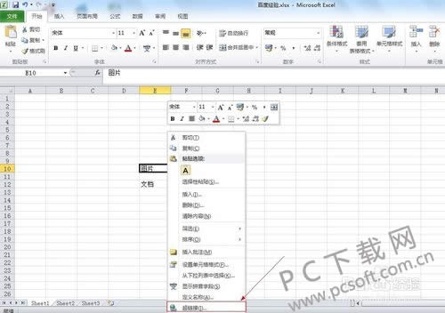 excel�������������