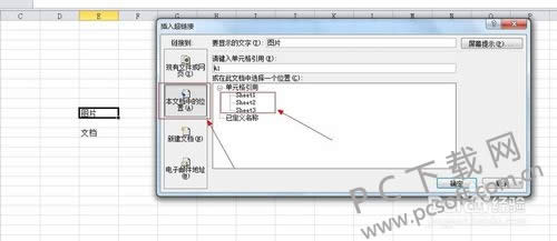 excel��������������