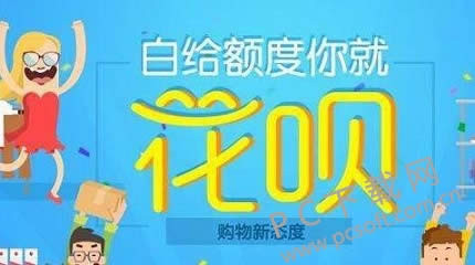 ֧��������������ͨ��