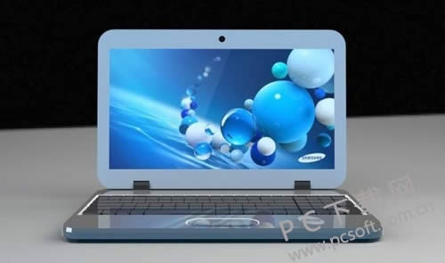 ��С��ɾ�����ļ������ָ���