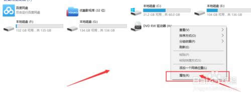 ������Ч����win32Ӧ�ó��������죿