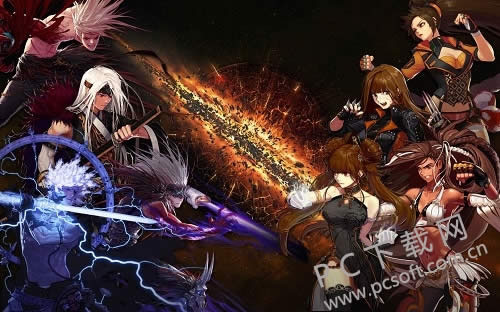 dnf���������ã�