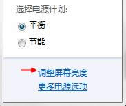 dnf���������ã�