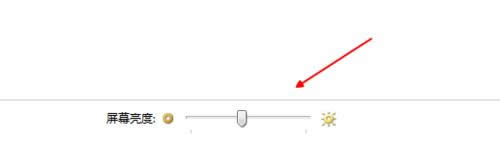 dnf��������ã�