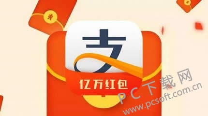 ֧���������ʲô�ط��