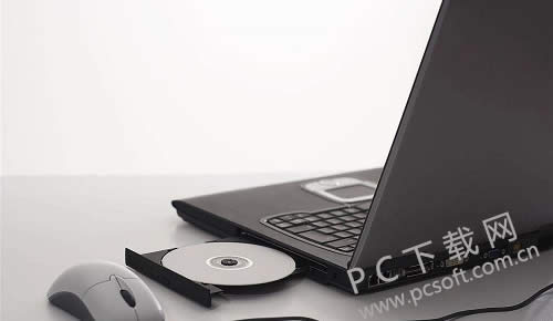 �ʼǱ����������ҳ���