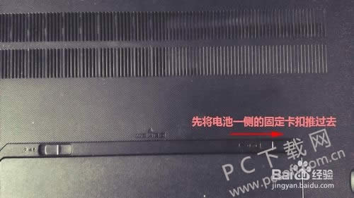 �ʼǱ����������ҳ���