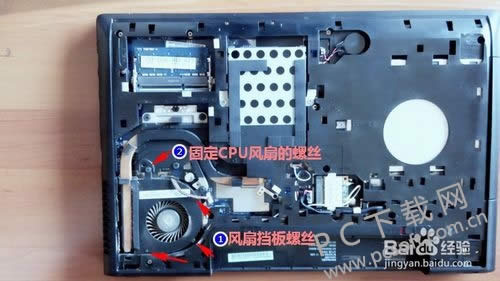 �ʼǱ���������ҳ���