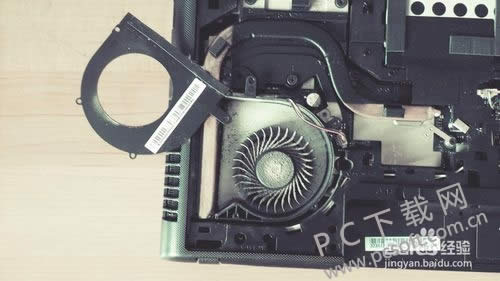 �ʼǱ����������ҳ���