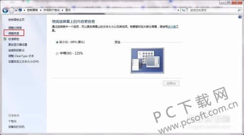 �ʼǱ�������ε���