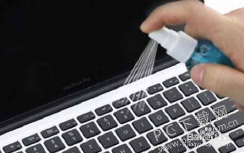 �ʼǱ�������δ򿪣�