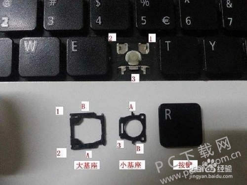 �ʼǱ�����ʧ�������죿