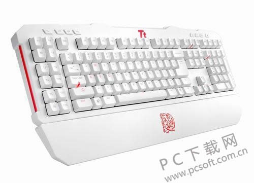 �ʼǱ�����ʧ����ΰ죿