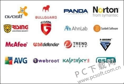 �ʼǱ����Կ������죿