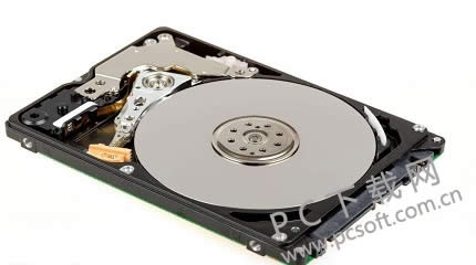 �Ҳ���Ӳ�������죿