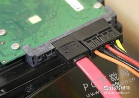 �Ҳ���Ӳ����ΰ죿