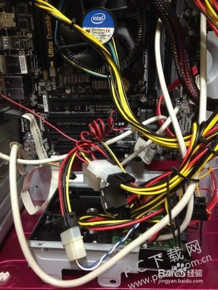 �Ҳ���Ӳ�������죿