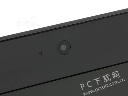 �ʼǱ�������ͷ�����򿪣�