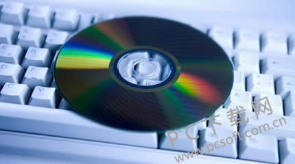 ����ת����Ƶ��ʽ��