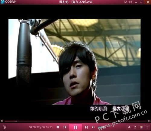 ����ת����Ƶ��ʽ��