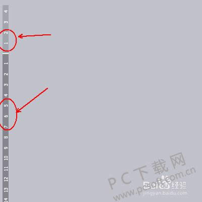 wpsҳ��������ʲô�ط��