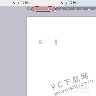 wpsҳ��������ɶ�ط��