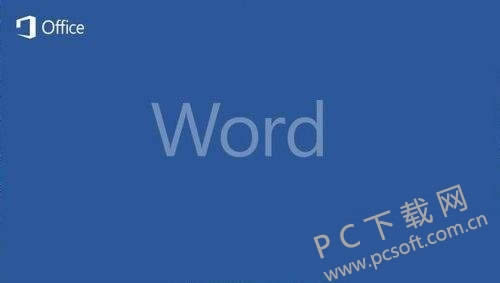 wordҳ������