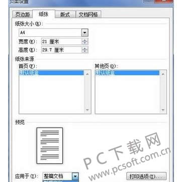 wordҳ������