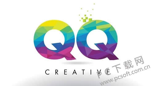 qq��������죿