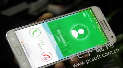 ��������c�̣�