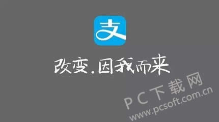 ��ο�֧ͨ������