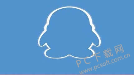 ������qqͷ��