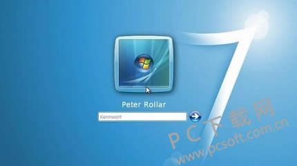 �������������ÿ������룿