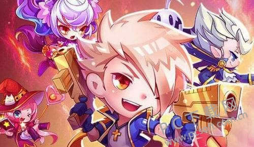 8�������������ã�