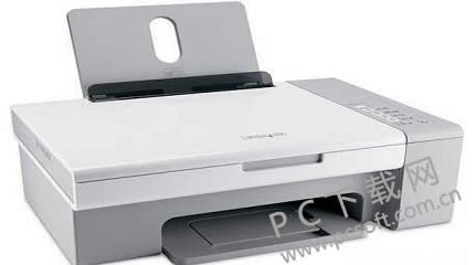 ������װ��ӡ����