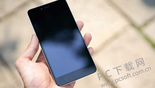 ��׿�ֻ�����root��