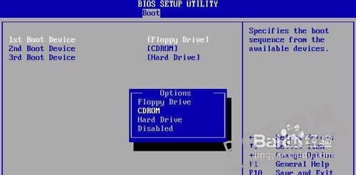 ������ϵͳ��